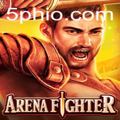 The Allure and Strategy of ArenaFighter: A Deep Dive into the Game and Tactics