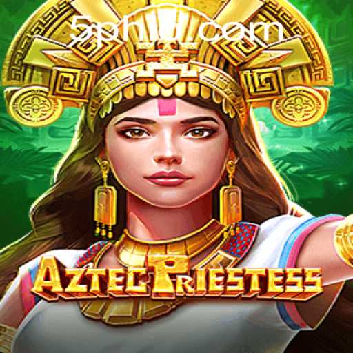 AztecPriestess: A Thrilling New Gaming Adventure