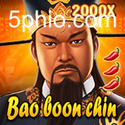 Unveiling BaoBoonChin: A Journey into Strategy and Fun