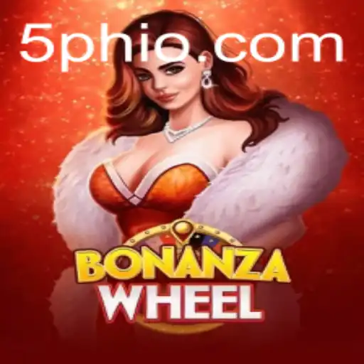 Exploring the Thrilling World of BonanzaWheel: A Comprehensive Guide