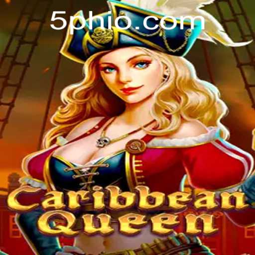 Discover the Thrilling World of CaribbeanQueen