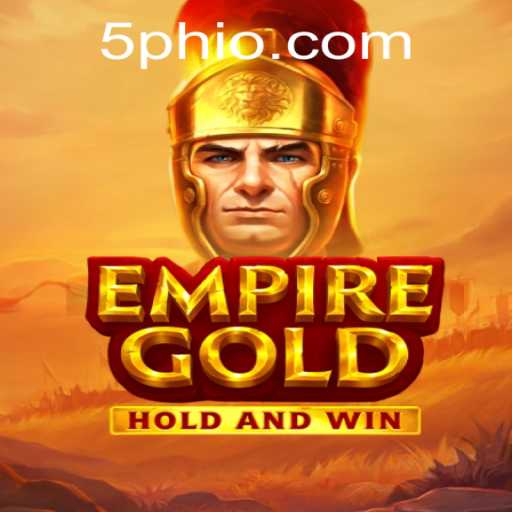 Discover the Intriguing World of EmpireGold: A Deep Dive into its Mechanics and Rules