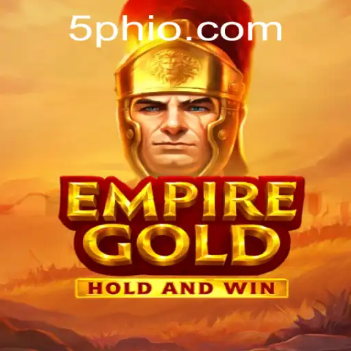 Discover the Intriguing World of EmpireGold: A Deep Dive into its Mechanics and Rules