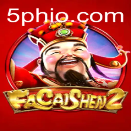 Exploring FaCaiShen2: A Dive into the World of Slot Gaming