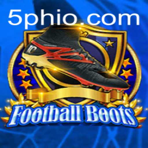 Introducing the Exciting World of FootballBoots: A Game Revolutionizing Sports Entertainment