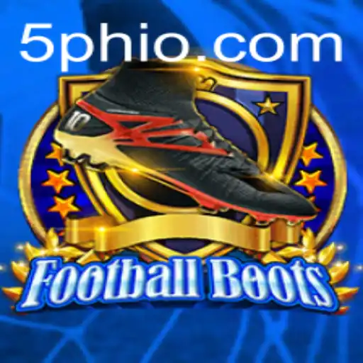 Introducing the Exciting World of FootballBoots: A Game Revolutionizing Sports Entertainment