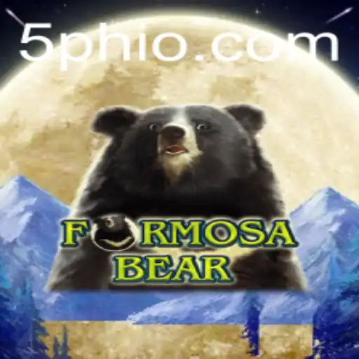 Exploring the World of FormosaBear: A Unique Gaming Experience