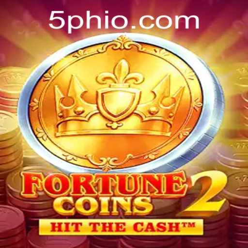 Unveiling FortuneCoins2: A Comprehensive Look at This Exciting New Game
