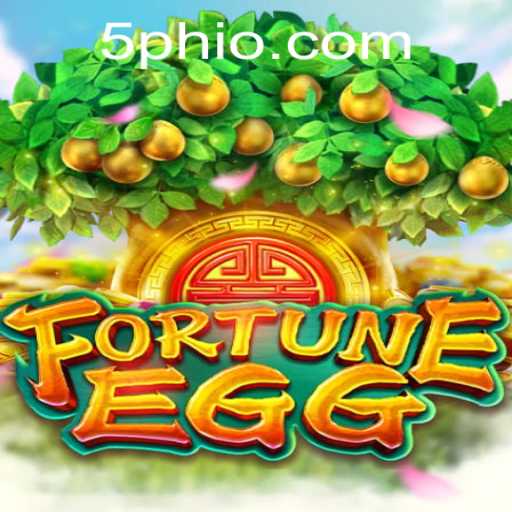 FortuneEgg: The Exciting World of Strategy and Rewards