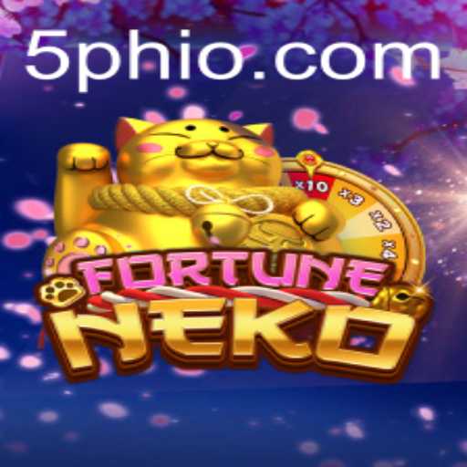 Exploring the Enigmatic World of FortuneNeko and the Mystery of 5ph