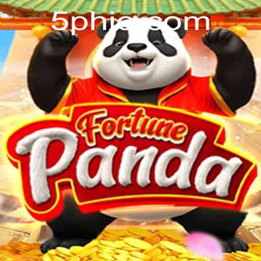 FortunePanda: The Thrilling New Adventure Game Taking the Gaming World by Storm