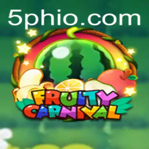 Unveiling FruityCarnival: A Festive Game Experience with a Dash of Current Events