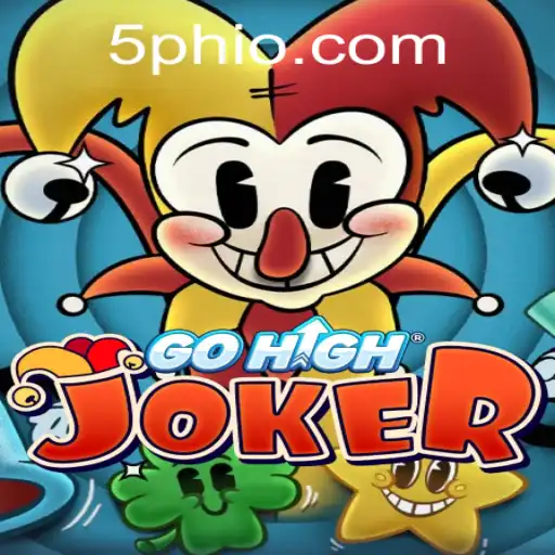Exploring GoHighJoker: A New Wave in Digital Gaming