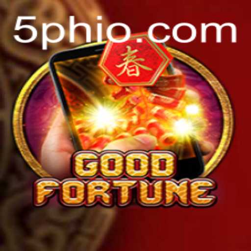 Unveiling GoodFortuneM: A Glimpse Into the World of Strategic Gaming