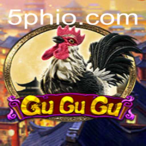 Discover GuGuGu: A Riveting Adventure in Play