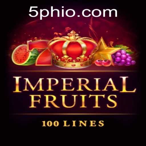 Exploring the Captivating World of ImperialFruits100: A Comprehensive Guide