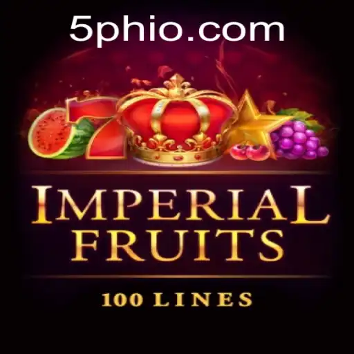 Exploring the Captivating World of ImperialFruits100: A Comprehensive Guide