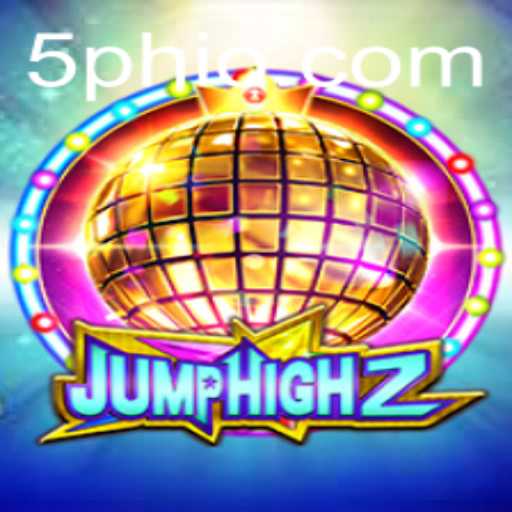 Discover JumpHigh2: The Dynamic New Game Energizing Enthusiasts