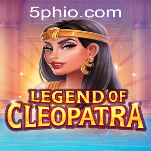 Discover the Enchanting World of LegendOfCleopatra: A Modern Gaming Marvel