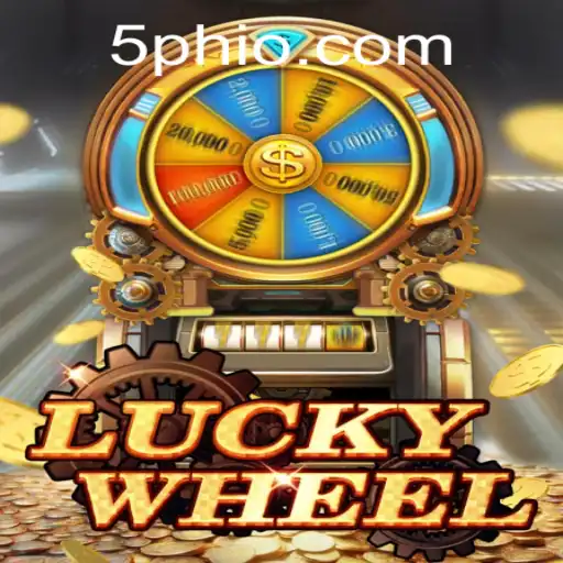 Discovering LuckyWheel: An Exciting Spin on Gaming