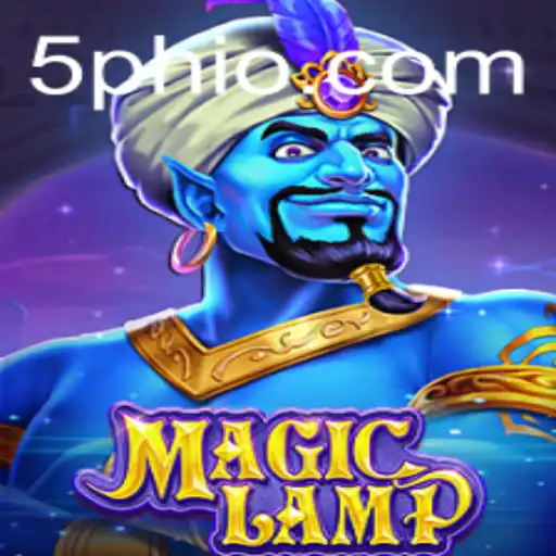 Journey into the Enchanting World of MagicLamp: Discovering the Game and Its Mystical Realm