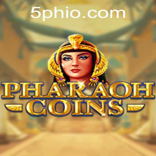 PharaohCoins: A Comprehensive Guide to the Ancient Egyptian Adventure