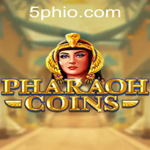 PharaohCoins: A Comprehensive Guide to the Ancient Egyptian Adventure