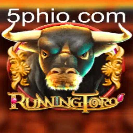 RunningToro: Thrilling Adventure with 5ph Strategy
