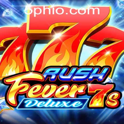 Discover the Excitement of RushFever7sDeluxe