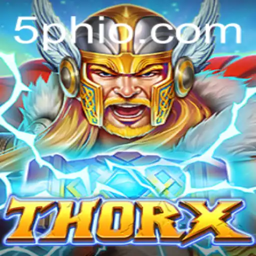 Exploring ThorX: A New Dimension in Gaming with a 5ph Twist