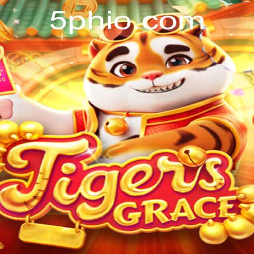 Exploring TigersGrace: A Deep Dive into the Phenomenon Shaping Modern Gaming
