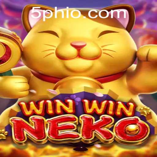 Discover the Exciting World of WinWinNeko: A New Era in Gaming