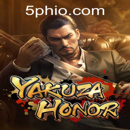Discover the Thrills of YakuzaHonor and Its 5ph Strategy