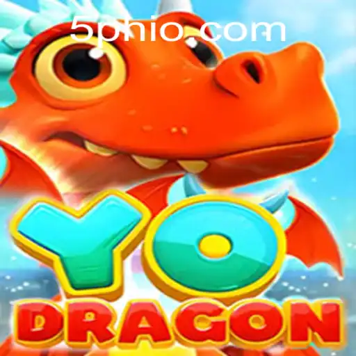 YoDragon: Unveiling the Mystical World and Strategic Gameplay